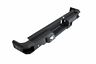 61-525-20 6152520 Iron Cross Automotive Hardline Bumper Truck Front 614234106423