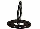 617215177498 Dsx Wheel Spacers Pair New For Mini Cooper