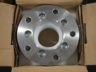 6450-5550d-20 Ezaccessory Wheel Adapters Lug To Spacers 6450-5550d-20 Ezaccessory Wheel Adapters Lug To Spacers