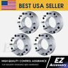 6550-8650v-20-4 Ezaccessory Wheel Adapters Lug To Thickness 849277017188 6550-8650v-20-4 Ezaccessory Wheel Adapters Lug To Thickness 849277017188