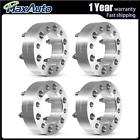 661277f7364xjgp Maxauto Silver Wheel Spacers Studs Lug For Chevrolet 192840142481