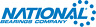 710678 Tyco Adhesives Transfer Case Adapter Seal 019826202260