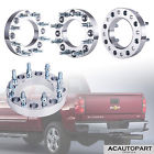 729270343340 Inch Chevy To Wheel Spacer Adapter Fit Silverado 729270343340 Inch Chevy To Wheel Spacer Adapter Fit Silverado