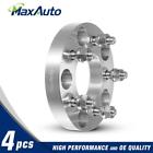 76058067367ttm8 Maxauto Wheel Spacers To Studs For Chrysler Town 192840142306