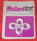 78781 Mcgard Wheel Pattern Adapter For Or Lot Of 78781 Mcgard Wheel Pattern Adapter For Or Lot Of