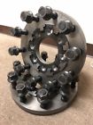 810-8650116steel-frt-rr-4 Vnm Pc To Lug Mm Wheel Adapters Semi Wheels 810-8650116steel-frt-rr-4 Vnm Pc To Lug Mm Wheel Adapters Semi Wheels