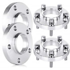 816220-5209-1157580431 Ocpty Wheel Spacers Kit Lug Bolts Compatible With 816220-5209-1157580431 Ocpty Wheel Spacers Kit Lug Bolts Compatible With