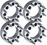 8170-8170 Se Wheel Spacers Adapters Inch For Ford Superduty 8170-8170 Se Wheel Spacers Adapters Inch For Ford Superduty