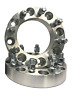 8170-8650c-1.5 -4 To Wheel Adapters Inch Lug Chevy Dodge Wheels Ford