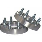 10815210011657 8180-8650-c Coyote Wheel Adapter Pcs On To Studs 10815210011657 8180-8650-c Coyote Wheel Adapter Pcs On To Studs