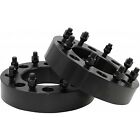 10815210042071 8210-8210h-e Unbranded Coyote Wheel Adapter Pcs On To Thick
