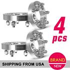 83635q3646mp3h3i Maxauto Silver Wheel Adapters To For Chrysler Pacifica 612677651012