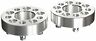843030130343 Rough Country Wheel Spacers Fits Jeep Wrangler Tj