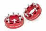 843030147686 Rough Country Hub Centric Wheel Spacers For Super 843030147686 Rough Country Hub Centric Wheel Spacers For Super
