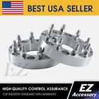 8650-8210u-20 Ezaccessory Wheel Adapters To For New Chvey Gmc Dually Rims 8650-8210u-20 Ezaccessory Wheel Adapters To For New Chvey Gmc Dually Rims
