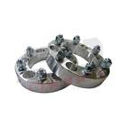 88653-5284a38-2-rpt Caliber Racing Pair Billet Wheel Spacers Stud Ford Stv Raptor 88653-5284a38-2-rpt Caliber Racing Pair Billet Wheel Spacers Stud Ford Stv Raptor