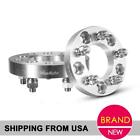91172686468p2hki Maxauto Wheel Spacers For Jeep Grand Cherokee Wrangler 192840359575
