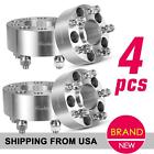 92956p56462p3hqi Maxauto Hubcentric Wheel Spacers Fit Jeep Liberty 612677651159 92956p56462p3hqi Maxauto Hubcentric Wheel Spacers Fit Jeep Liberty 612677651159