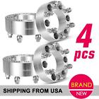 94105276463p8h9i Maxauto Lug Wheel Spacers Adapters For Gmc Sierra 192840142078 94105276463p8h9i Maxauto Lug Wheel Spacers Adapters For Gmc Sierra 192840142078