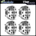 96837z573643j9p Maxauto Pcs To Wheel Spacers Lug Studs For 192840142429 96837z573643j9p Maxauto Pcs To Wheel Spacers Lug Studs For 192840142429