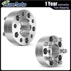 9y891896463 9jvp Maxauto To Hubcentric Wheel Spacers For Jeep Liberty 192840359148 9y891896463 9jvp Maxauto To Hubcentric Wheel Spacers For Jeep Liberty 192840359148