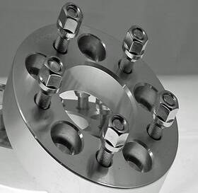 Ap-5450a1215-2 Accessories Plus 5450-5450a1215 2 Pc 2006-2026 Honda Civic 5 Lug Wheel Spacers 25mm # Ap-5450a1215-2 Accessories Plus 5450-5450a1215 2 Pc 2006-2026 Honda Civic 5 Lug Wheel Spacers 25mm #