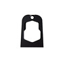 Adpr1 Rear View Mirror Bracket Adapters Types Of 691196959809 Adpr1 Rear View Mirror Bracket Adapters Types Of 691196959809