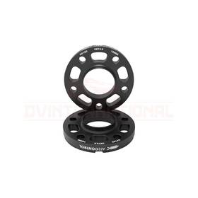 L4573462 Afe Control Wheel Spacer 18 Mm For Mini Cooper Countryman R60 Gas 11-2016