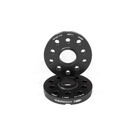 L4589942 Afe Control For Volkswagen Phaeton Gas 6.0l 04-06 Billet Alum Wheel Spacers 20 Mm