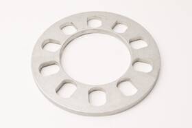 C7102 Aftermarket Wheel Spacer Nos