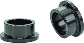 11-1042-1 All Balls Racing Abr Wheel Spacer Kits 11-1042-1 All Balls Racing Abr Wheel Spacer Kits