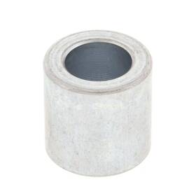 11-1062 All Balls Racing Abr Wheel Spacer Kits