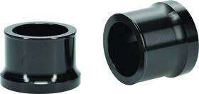 11-1070 All Balls Racing Abr Wheel Spacer Kits 11-1070 All Balls Racing Abr Wheel Spacer Kits