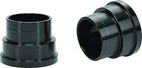 11-1087 All Balls Racing Abr Wheel Spacer Kits