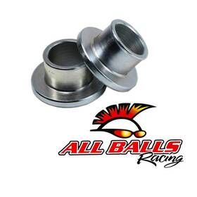 11-1048-1 All Balls Racing Inc Arrowhead Engineering Wheel Spacer Kit 11-1048-1 All Balls Racing Inc Arrowhead Engineering Wheel Spacer Kit