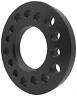 Cal-75832 All44123 Allstar Performance Wheel Spacer Bore Thick Each 848238023046
