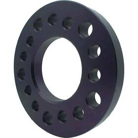 049-all44122 Allstar Performance All44122 Wheel Spacer