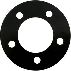 Allstar Performance All44126 Wheel Spacer