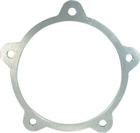 All44127 Allstar Performance Wheel Spacer - For Wide 5 1/4in Thick All44127 Allstar Performance Wheel Spacer - For Wide 5 1/4in Thick