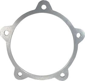 All44129 Allstar Performance Wheel Spacer - For Wide 5 1/8in Thick