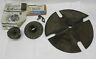 Ap3579 Big Four Vintage Tire Machine Mag Wheel Adaptor Kit About Ap3579 Big Four Vintage Tire Machine Mag Wheel Adaptor Kit About