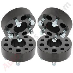 11657535 Apk 4pcs 2 Inch Wheel Spacers 5x4.75 For Chevrolet Blazer Buick Riviera Gmc Sonoma 5lug 11657535 Apk 4pcs 2 Inch Wheel Spacers 5x4.75 For Chevrolet Blazer Buick Riviera Gmc Sonoma 5lug