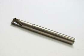 Aqxr204sa20l Endmill 20mm