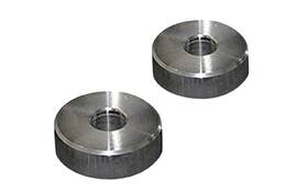 Fk16 Arb Rear Old Man Emu Fitting Bump Stop Spacer Kit For Jeep Wrangler Fk16 Arb Rear Old Man Emu Fitting Bump Stop Spacer Kit For Jeep Wrangler