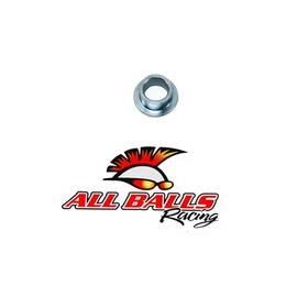 11-1030 Arrowhead Engineering All Balls Wheel Spacer Kit