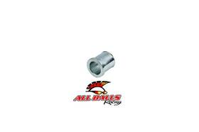 11-1072 Arrowhead Engineering All Balls Wheel Spacer Kit