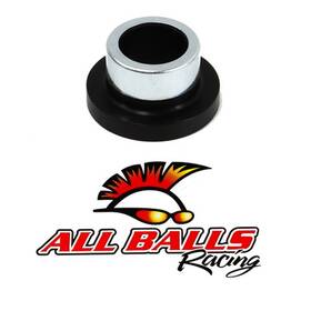 Arrowhead Engineering 11-1078-1 All Balls Wheel Spacer Kit