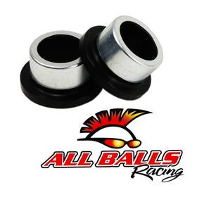 11-1080-1 Arrowhead Engineering All Balls Wheel Spacer Kit 11-1080-1 Arrowhead Engineering All Balls Wheel Spacer Kit