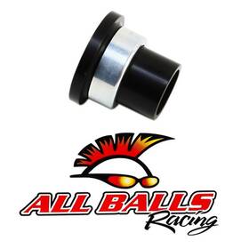 Arrowhead Engineering 11-1092-1 All Balls Wheel Spacer Kit