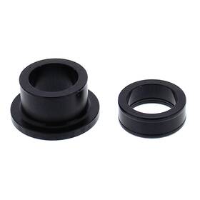 11-1107 Arrowhead Engineering All Balls Racing Wheel Spacer Kit